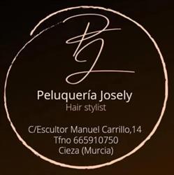 Salon de Belleza Josely, Cieza