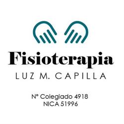 Fisioterapia Luz M. Capilla, Balerma