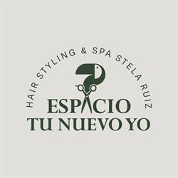 espacio tu nuevo yo, Tudela