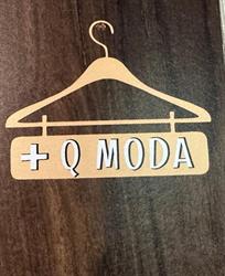 MAS Q MODA Salceda, Salceda de Caselas