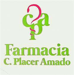 Farmacia Abegondo Placer Amado