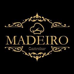 Madeiro Gastrobar, Ourense