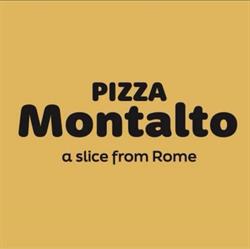 PizzaMontalto, Marbella