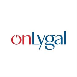 onLygal, Madrid