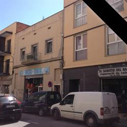 El Sabater del Barri, Figueres