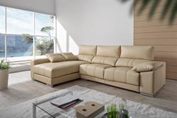 Muebles Caballero, Tarazona de la Mancha