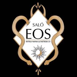 Saló EOS Ondara
