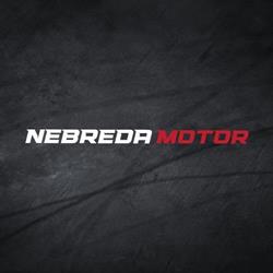 Nebreda Motor, Conil de la Frontera