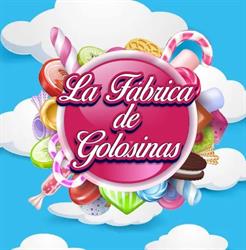 La Fábrica De Golosinas, Morón de la Frontera