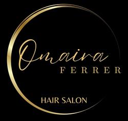Omaira Ferrer Hair Salon, Tarragona