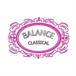 Balance Classical, Cádiz