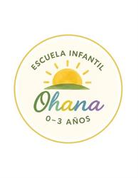 Ohana Escuela Infantil, Tui