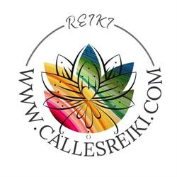 Calles Reiki, Bilbao