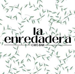 La Enredadera café-bar, Zamora
