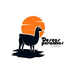 Deseos Peruanos, Madrid