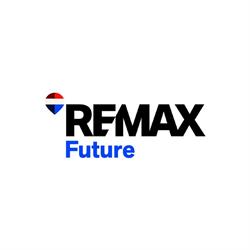 REMAX Future Inmobiliaria Getafe