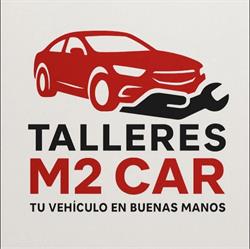 Talleres M2 CAR, Alcalá de Henares