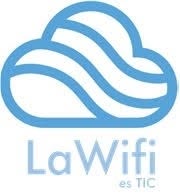 La Wifi es Tic, Pedreguer