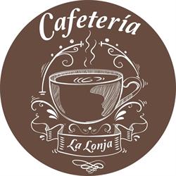 Cafetería La Lonja, Valdefuentes