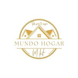 Mundo hogar, Cortes de la Frontera