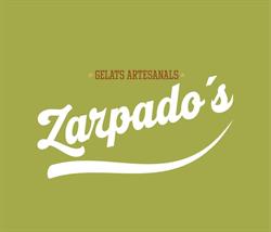 Zarpados, Alcudia
