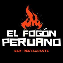 El Fogón Peruano, Colmenar Viejo