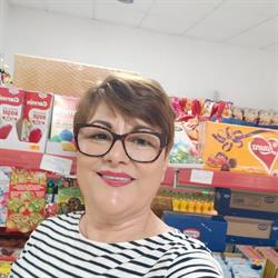 Dumbrava Magazín Romanesc Murcia