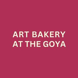 Art Bakery at the Goya, Estepona