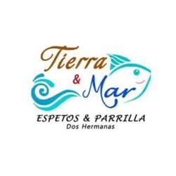 Tierra y mar dos hermanas, Dos Hermanas