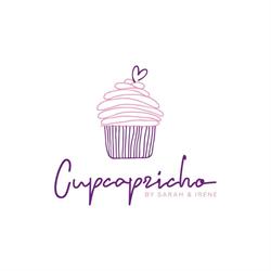 Cupcapricho, A Coruña