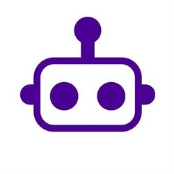 Bitkids, Ferrol