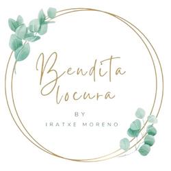 Bendita Locura by Iratxe Moreno, Gallarta