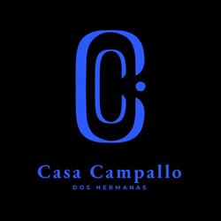 Casa Campallo, Dos Hermanas