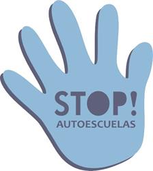 Autoescuela Stop La Guardia de Jaén