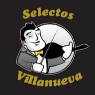 Selectos Villanueva, Villanueva de la Torre