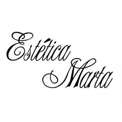 Salón de belleza Estética Marta Llanera, Posada
