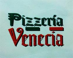 Pizzeria Venecia, Cullera