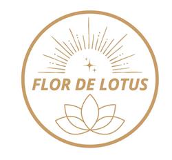 Espai Flor de Lotus, Inca