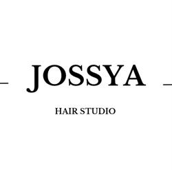 Jossya Hair Studio, Corvera