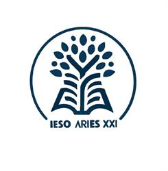 IESO ARIES XXI, Ciudad Valdeluz