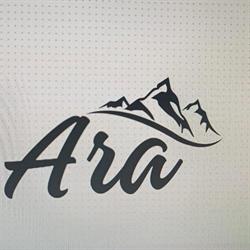 Restaurante Ara, Broto
