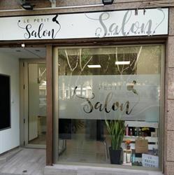 Le petit salon elche, Elche