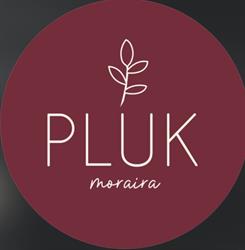 Pluk Moraira, Teulada