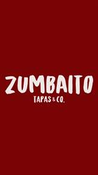 Zumbaito Figueres
