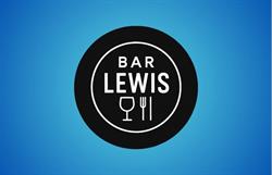 Bar Lewis, Girona