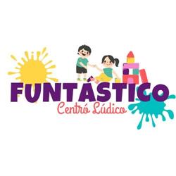 Funtástico Centro Lúdico, Alhaurín El Grande