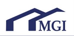 Inmobiliaria MGI, Getafe