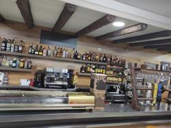 Bar Bromavi, Vila-Real