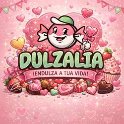 Dulzalia A Rua