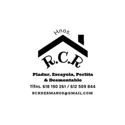 RCR Hermanos, Estepona
